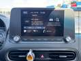 Hyundai KONA Electric 39kWh - 136ch Intuitive Camera Carplay - thumbnail 20