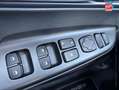 Hyundai KONA Electric 39kWh - 136ch Intuitive Camera Carplay - thumbnail 19