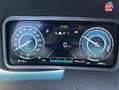 Hyundai KONA Electric 39kWh - 136ch Intuitive Camera Carplay - thumbnail 18