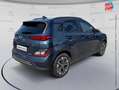 Hyundai KONA Electric 39kWh - 136ch Intuitive Camera Carplay - thumbnail 6