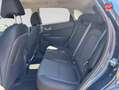 Hyundai KONA Electric 39kWh - 136ch Intuitive Camera Carplay - thumbnail 11