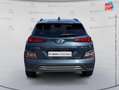 Hyundai KONA Electric 39kWh - 136ch Intuitive Camera Carplay - thumbnail 7