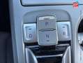 Hyundai KONA Electric 39kWh - 136ch Intuitive Camera Carplay - thumbnail 16