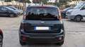 Fiat Pandina PANDINA CROSS HYBRID 1.0cc 70cv Vert - thumbnail 13