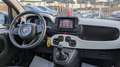 Fiat Pandina PANDINA CROSS HYBRID 1.0cc 70cv Vert - thumbnail 8