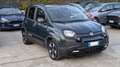 Fiat Pandina PANDINA CROSS HYBRID 1.0cc 70cv Vert - thumbnail 3