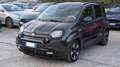 Fiat Pandina PANDINA CROSS HYBRID 1.0cc 70cv Vert - thumbnail 2