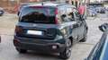 Fiat Pandina PANDINA CROSS HYBRID 1.0cc 70cv Vert - thumbnail 4