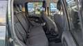 Fiat Pandina PANDINA CROSS HYBRID 1.0cc 70cv Vert - thumbnail 11