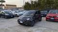 Fiat Pandina PANDINA CROSS HYBRID 1.0cc 70cv Vert - thumbnail 1