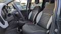 Fiat Pandina PANDINA CROSS HYBRID 1.0cc 70cv Vert - thumbnail 9