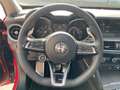 Alfa Romeo Stelvio Stelvio 2.2 210 ch Q4 AT8 Rouge - thumbnail 8