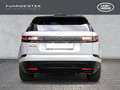 Land Rover Range Rover Velar P400e Dyn. SEHybrid Dynamic EU6d Szürke - thumbnail 7