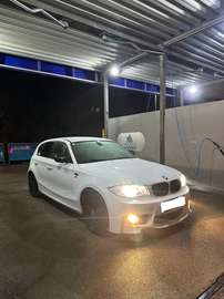 116d/M Paket/FIX PREIS!!!