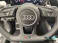 Audi RS3 IV RS3 Sportback 2.5 tfsi quattro s-tronic Grigio - thumbnail 23