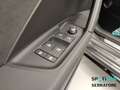 Audi RS3 IV RS3 Sportback 2.5 tfsi quattro s-tronic Grigio - thumbnail 28