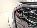 Audi RS3 IV RS3 Sportback 2.5 tfsi quattro s-tronic Grigio - thumbnail 17