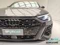 Audi RS3 IV RS3 Sportback 2.5 tfsi quattro s-tronic Grigio - thumbnail 16