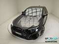 Audi RS3 IV RS3 Sportback 2.5 tfsi quattro s-tronic Grey - thumbnail 15