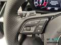 Audi RS3 IV RS3 Sportback 2.5 tfsi quattro s-tronic Grigio - thumbnail 22