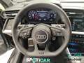Audi RS3 IV RS3 Sportback 2.5 tfsi quattro s-tronic Gris - thumbnail 8