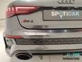 Audi RS3 IV RS3 Sportback 2.5 tfsi quattro s-tronic Grigio - thumbnail 20