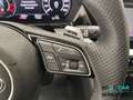 Audi RS3 IV RS3 Sportback 2.5 tfsi quattro s-tronic Szary - thumbnail 24
