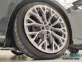 Audi RS3 IV RS3 Sportback 2.5 tfsi quattro s-tronic Szary - thumbnail 18