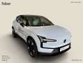 Volvo Ultra AWD Performance Pure Electric - thumbnail 6
