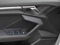 Audi S3 TFSI Q LM19 KAMERA MATRIX PRIVACY Gelb - thumbnail 10