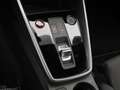 Audi S3 TFSI Q LM19 KAMERA MATRIX PRIVACY Gelb - thumbnail 9