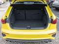 Audi S3 TFSI Q LM19 KAMERA MATRIX PRIVACY Gelb - thumbnail 16