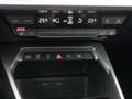 Audi S3 TFSI Q LM19 KAMERA MATRIX PRIVACY Gelb - thumbnail 14