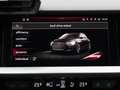 Audi S3 TFSI Q LM19 KAMERA MATRIX PRIVACY Gelb - thumbnail 13
