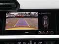 Audi S3 TFSI Q LM19 KAMERA MATRIX PRIVACY Gelb - thumbnail 15