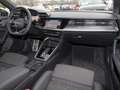 Audi S3 TFSI Q LM19 KAMERA MATRIX PRIVACY Gelb - thumbnail 5