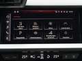 Audi S3 TFSI Q LM19 KAMERA MATRIX PRIVACY Gelb - thumbnail 12