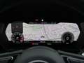 Audi S3 TFSI Q LM19 KAMERA MATRIX PRIVACY Gelb - thumbnail 6