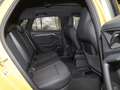 Audi S3 TFSI Q LM19 KAMERA MATRIX PRIVACY Gelb - thumbnail 8