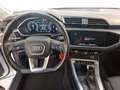 Audi Q3 35 TDI intense Weiß - thumbnail 16