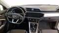 Audi Q3 35 TDI intense Weiß - thumbnail 15