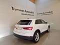 Audi Q3 35 TDI intense Weiß - thumbnail 7