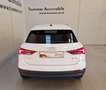 Audi Q3 35 TDI intense Weiß - thumbnail 8