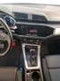 Audi Q3 35 TDI intense Weiß - thumbnail 17