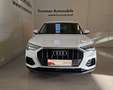 Audi Q3 35 TDI intense Weiß - thumbnail 2