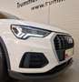 Audi Q3 35 TDI intense Weiß - thumbnail 4
