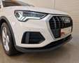 Audi Q3 35 TDI intense Weiß - thumbnail 5