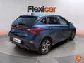 Hyundai i20 1.0 TGDI 48V Klass Azul - thumbnail 5