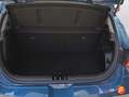 Hyundai i20 1.0 TGDI 48V Klass Azul - thumbnail 11