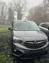 Opel Combo 1.5 TD BI L1H1 Heavy Comfort S/S (EU6.2) Gris - thumbnail 2